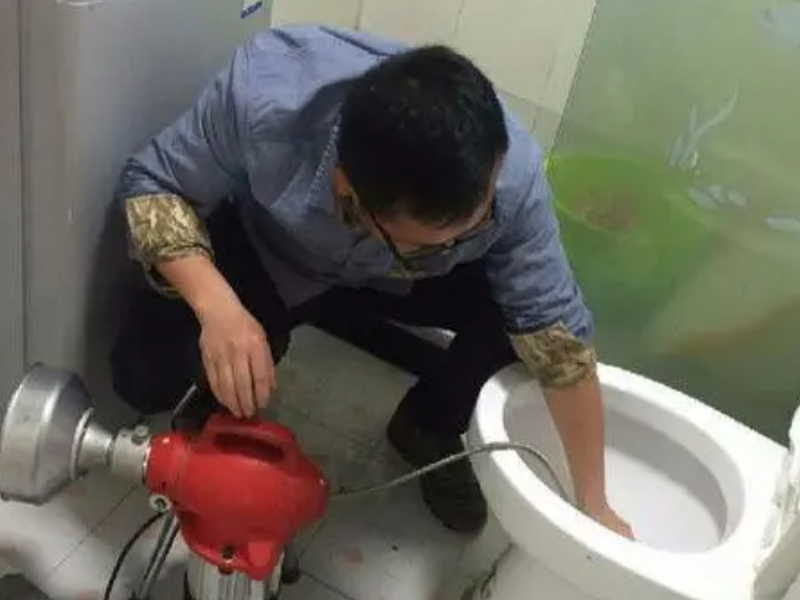 芙蓉区管道疏通公司１９５２8００7５５０疏通下水道、打捞
