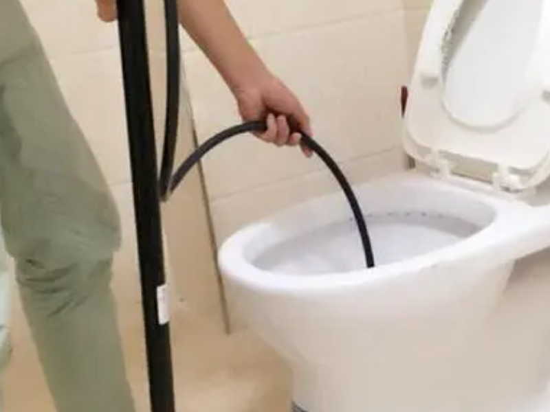 芙蓉区马桶疏通维修，芙蓉区马桶安装
