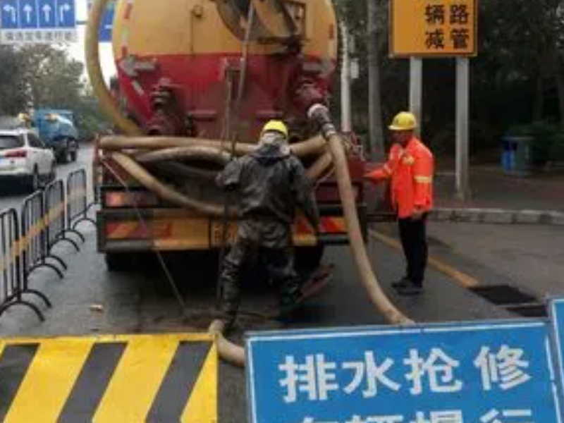 芙蓉专业抽粪公司 古曲路附近抽粪公司