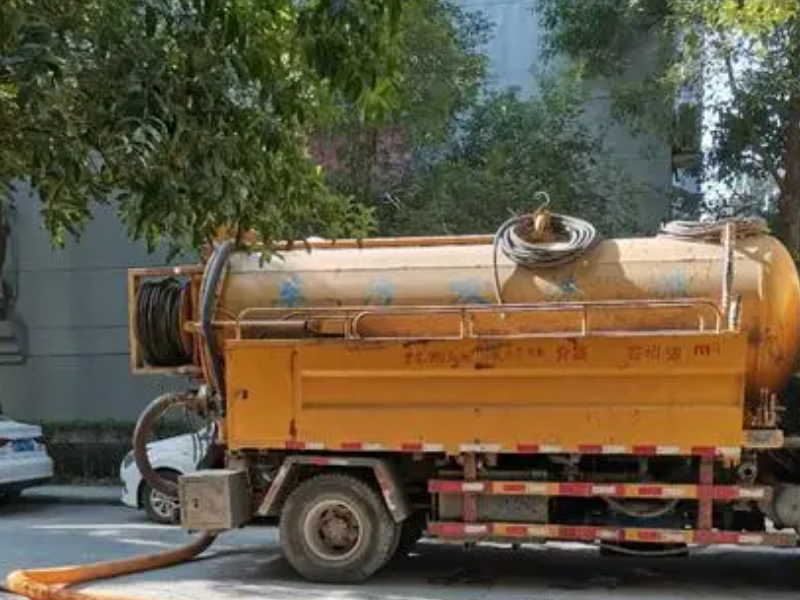 芙蓉区厕所堵塞疏通技巧 芙蓉区疏通厕所多少钱