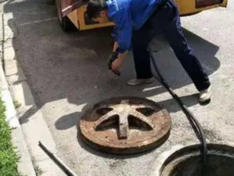 芙蓉区疏通维修马桶，厨房堵了，芙蓉区厨房疏通电话