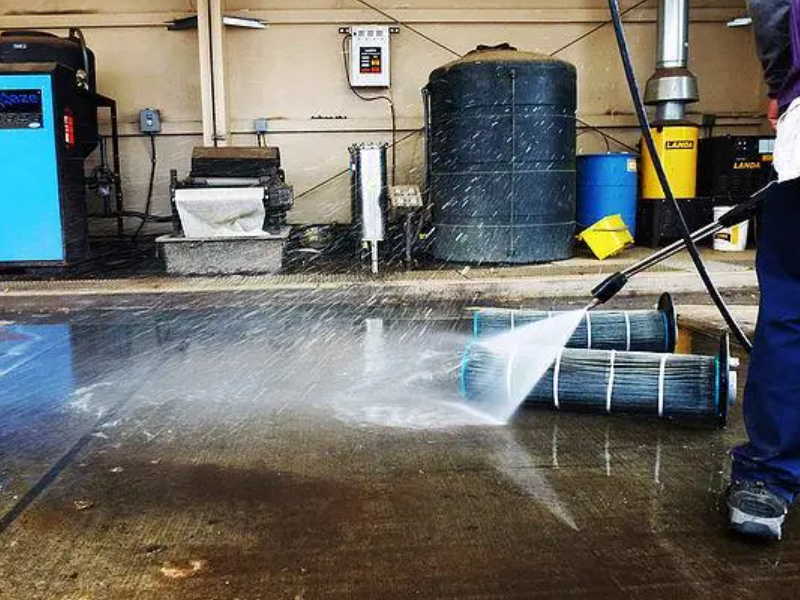 芙蓉区疏通下水道 地漏管道疏通维修