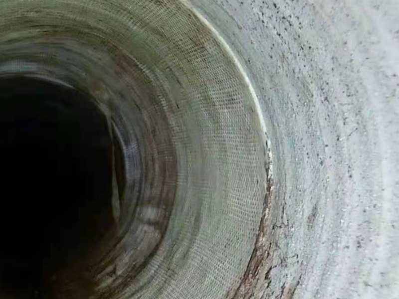 长沙市通厕所怎么收费，芙蓉区厕所疏通多少钱？