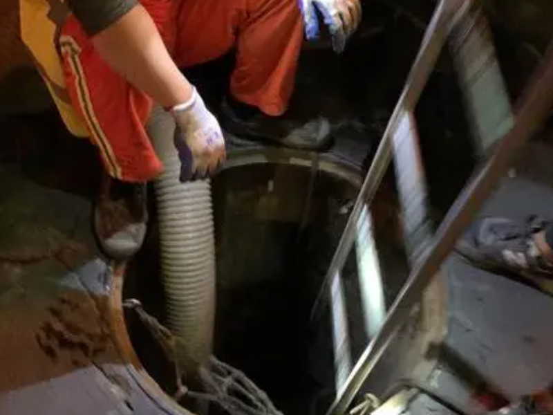 芙蓉区马桶疏通电话多少 长沙芙蓉区疏通马桶师傅