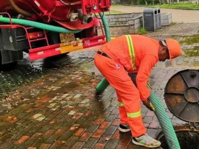 车钥匙掉厕所芙蓉区打捞钥匙手机金器各种物品电话
