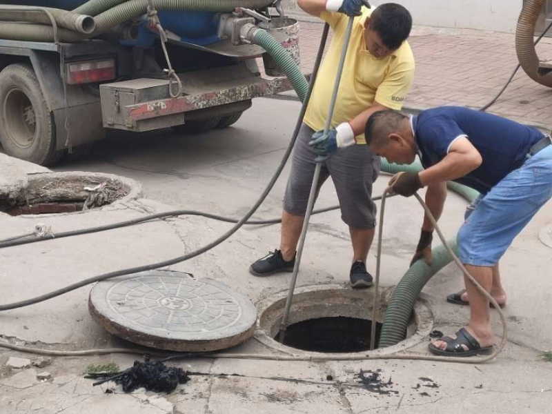 芙蓉区马桶疏通电话多少 长沙芙蓉区疏通马桶师傅