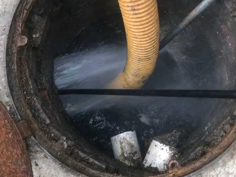 芙蓉区马王堆疏通马桶厕所下水道疏通失物打捞