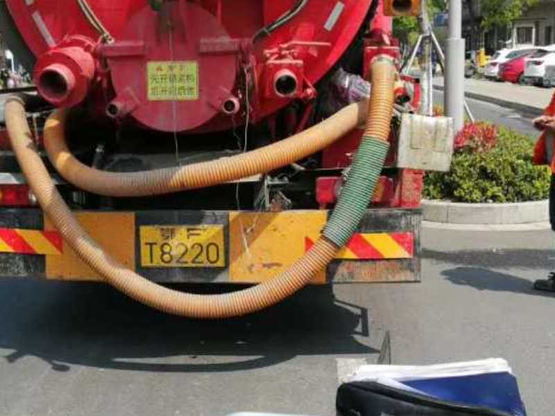 芙蓉下水道管道疏通 人民路立交桥疏通厕所
