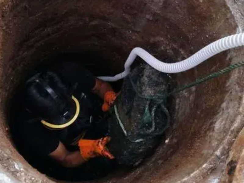 芙蓉区疏通厕所 芙蓉区厕所下水道疏通电话