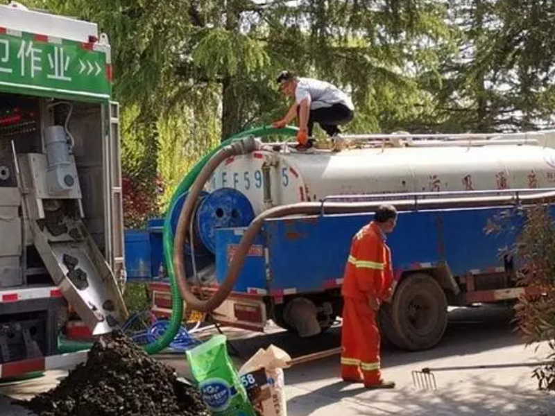 芙蓉区疏通厨房 芙蓉区厨房下水道疏通