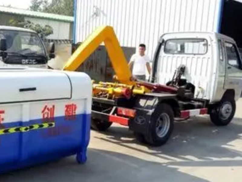 芙蓉区低价通下水道服务？芙蓉区通个马桶多少钱次