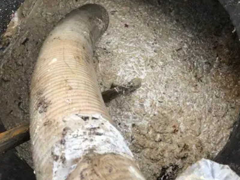 芙蓉区疏通马桶 地漏管道疏通 修小便池