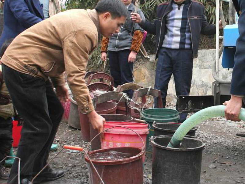 芙蓉区疏通马桶 疏通马桶下水道电话 芙蓉马桶疏通