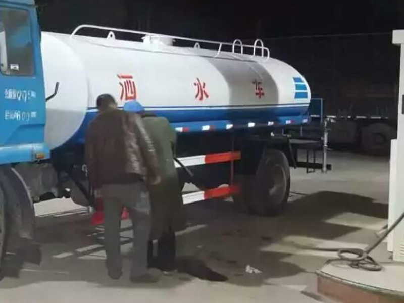 芙蓉区洗手盆疏通 芙蓉区洗手盆下水管道疏通