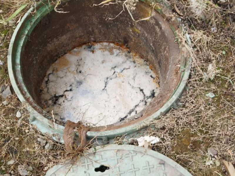 芙蓉区厨房下水道堵塞疏通电话，专业疏通厨房管道