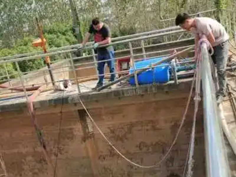 长沙芙蓉区疑难下水道，马桶疏通总代直销
