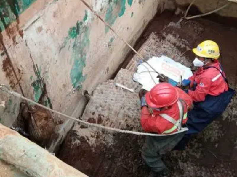 长沙厨房下水道不通怎么办？芙蓉区上门通厨房下水道