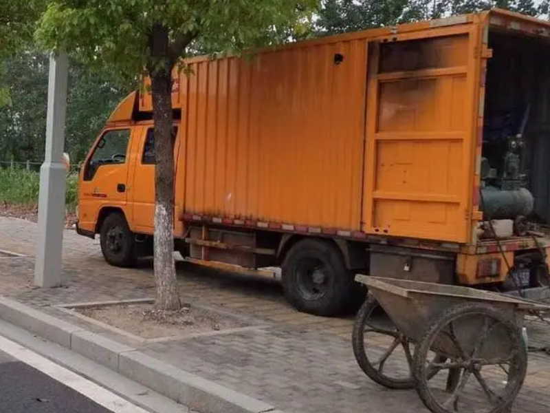 芙蓉区管道疏通电话 芙蓉区疏通下水道师傅