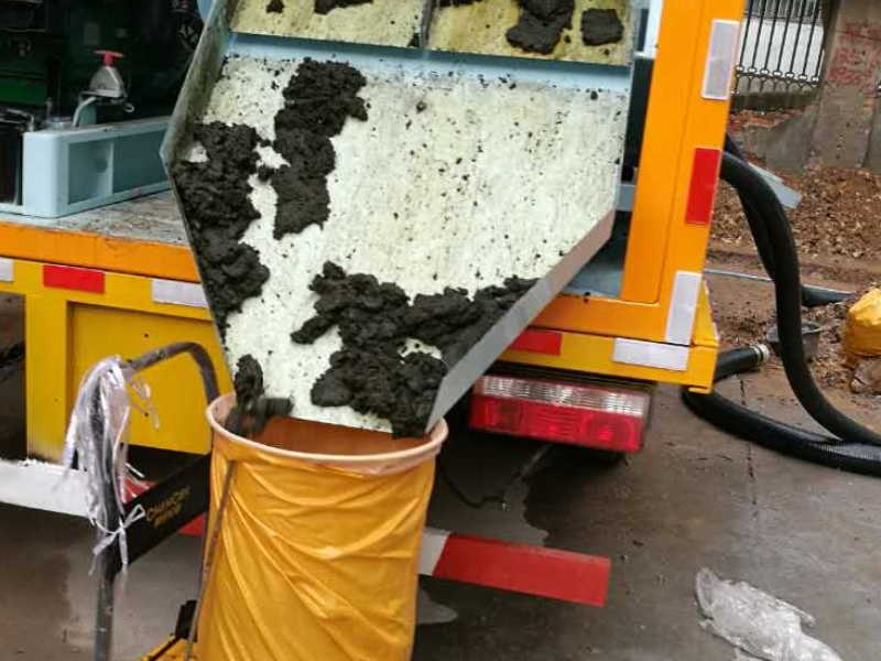 项链掉芙蓉区厕所了附近快速上门打捞项链号码