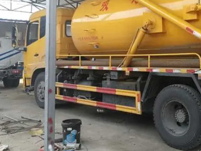 芙蓉区厨房下水道堵了怎么疏通 疏通厨房师傅电话