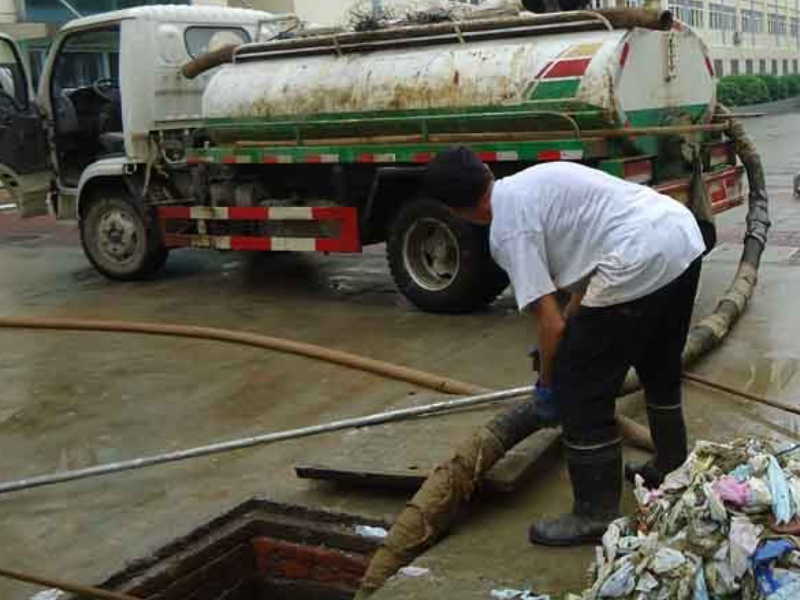 芙蓉区通厕所，长沙芙蓉区通下水只能低价疏通