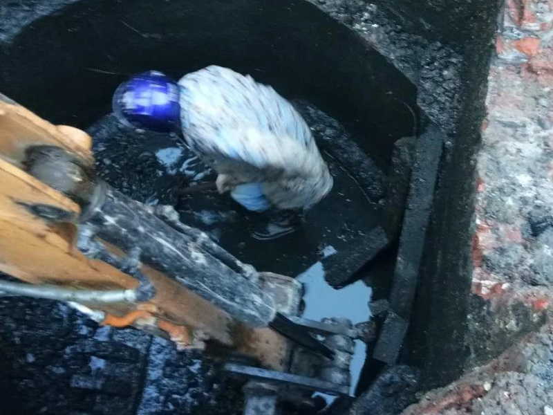 芙蓉区低价通卫生间厕所联系电话，芙蓉通下水道公司