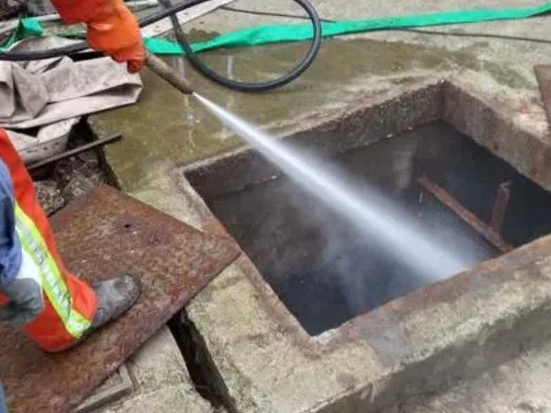 芙蓉区疏通马桶多少钱一次