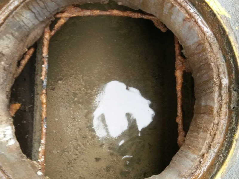 芙蓉区通马桶便宜上门疏通下水管道电话号码