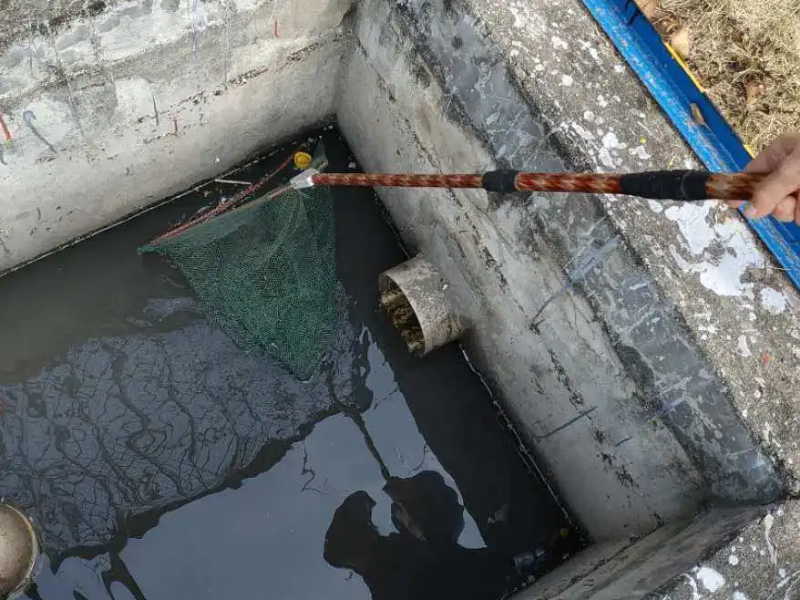 芙蓉区马桶疏通公司联系操作专业电话低价下水道