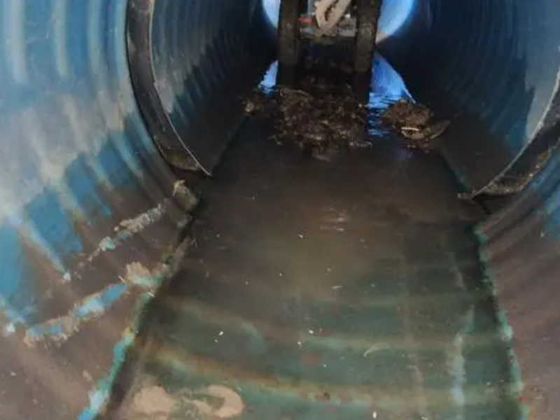 疏通下水道 芙蓉区厨房下水道堵了疏通电话