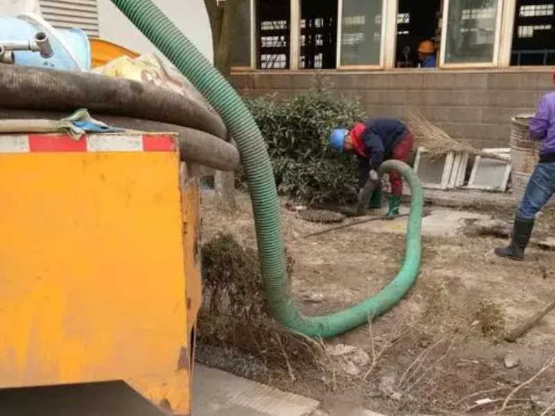 芙蓉区厨房下水道堵了怎么疏通 疏通厨房师傅电话