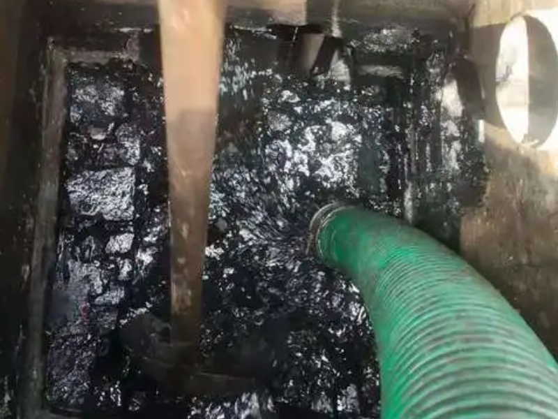 芙蓉区洗菜盆堵了下面漏水疏通维修电话