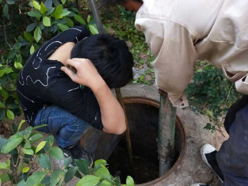 芙蓉区下水道堵了怎么疏通，芙蓉区下水道堵塞疏通电话