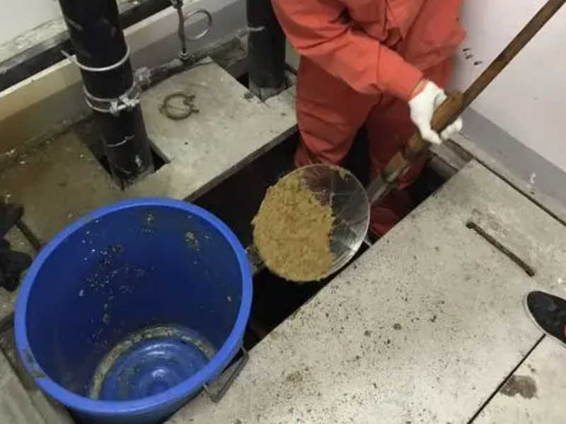 长沙芙蓉区家丽广场家庭管道工业管道疏通失物打捞